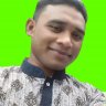 seobmfarukzaman
