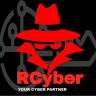 RCyb3r
