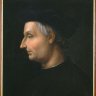 DonMachiavelli
