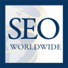 World Wide SEO