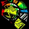 digitalbiker