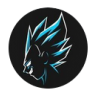 Abraham77