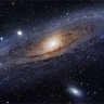 thegodofuniverse