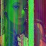 jujiDG