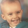 Chris1988