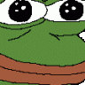 team_thanatos