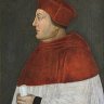 cWolsey