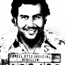 bixon