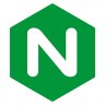 NjaX