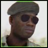 [MW3][AFRICAN][MILITIA]