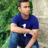 Md.sourov Ahmed