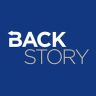 Backstory