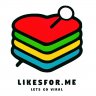 likesforme