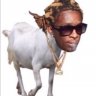 OliverK91