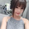 bệnh viện trị mụn