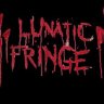 itslunaticfringe