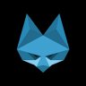 Internet Wolf