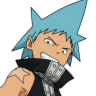 liloutsider