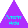 Pervasive Media