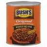 BeanMan98