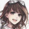 animefan308