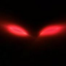 DemonicScourge
