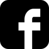FacebookMaker