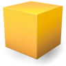 bl0ckhead