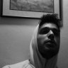 HaiderKhan