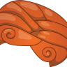 LinkGuru