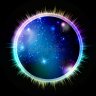 Universex