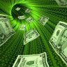 SalesMastery