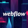 taoufikwebme