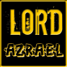Lord Azrael