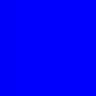 orbiit_