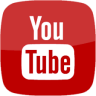 YouTubeMonetizer