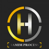 Hamim Hosen