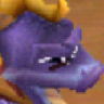 spuro