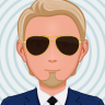 MR_KTO