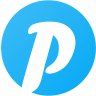 puutwallet