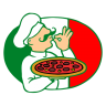 McPizza