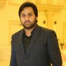 Shehroooz