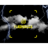 flashhhhhhh