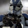 clonetrooper