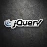 jqueryscript