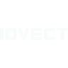 IOVECT