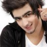 crazyfizzy1122