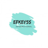 efkeyss