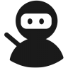 MA673