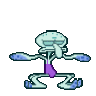 MasterBaiter